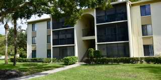 3188 Lake Pine Way South Gallery 1