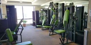 Short term ONLY luxury 2/2 condo in the heart of downtown Sarasota Gallery 35