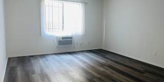 943 Elden Ave, Gallery 5