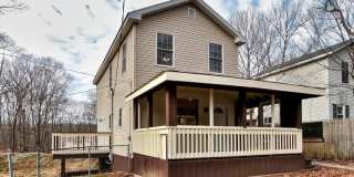422 Brown Trl Gallery 1