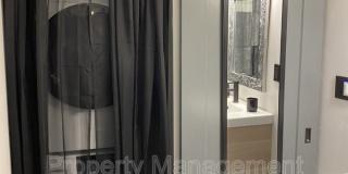 61301 Benham Road Gallery 8