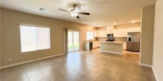 8309 Gold River Court Gallery 41