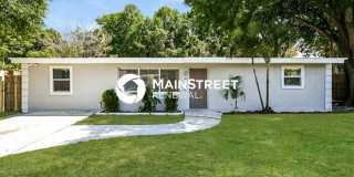 4010 West Marietta Street Gallery 1