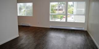 9724 6th Ave Nw Gallery 2
