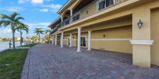 736 PRUITT Drive Gallery 30