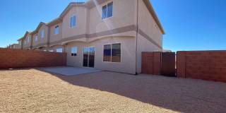 Red Mountain Vista Town Home Gallery 35