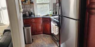 337 PAVONIA AVE Gallery 7