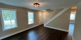Completely Remodeled 4-Bedroom, 2.5-Bathroom Home Gallery 10