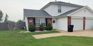 Three bedrooms, two full baths Gallery 1