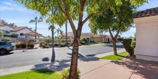 8292 E CORTEZ Drive Gallery 56