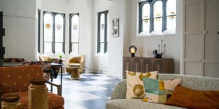 Alden Towers Alden Towers Gallery 4