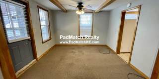 29 Fiske St. Gallery 1