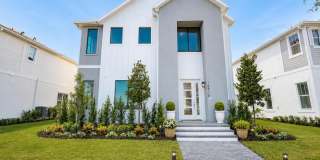 10910 SW Pioneer Parkway Gallery 1