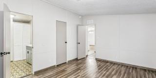 223 Ajax Drive Northwest Gallery 6