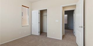8396 Waylon Avenue Gallery 15