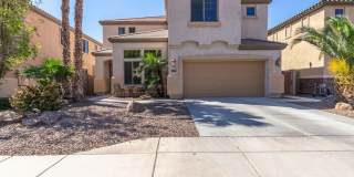 2741 W REDWOOD Lane Gallery 1