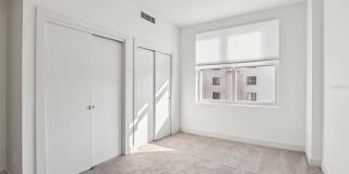 1208 E KENNEDY BOULEVARD Gallery 14