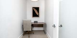 Fairmont at South Lake Gallery 23