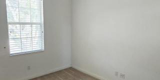 2868 W COMMUNITY Drive Gallery 20