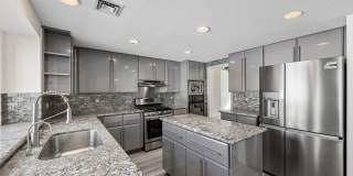 8420 Haven Brook Court Gallery 16