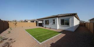 Beautiful 4 bedroom plus den home in Aloravita Gallery 39