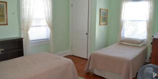 19 S Surrey Ave Gallery 15