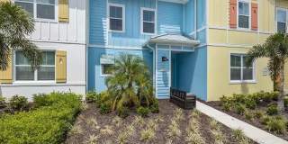 3193 CARIBBEAN SOUL DRIVE Gallery 37
