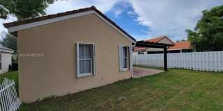 928 Falling Water Rd WESTON, FL 33326 Gallery 29