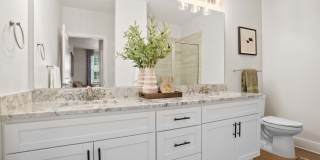 Lake Forest at Swift Creek  - 55+ Active Adult Living Gallery 51