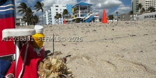 320 S Surf Rd Gallery 23