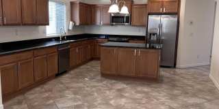 27523 N 17th Lane Gallery 4