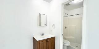 PS T 66369 Gallery 19