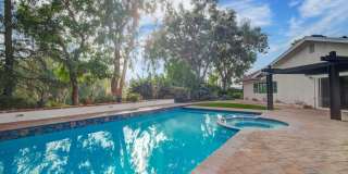 4732 Del Moreno Drive Gallery 5