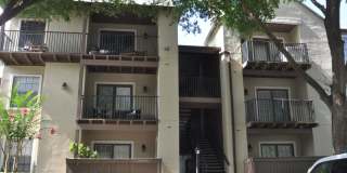 ALTAMONTE SPRINGS: Gated Community Oasis of Pearl Lake - 1 bed/1 bath, Ground Floor Gallery 1