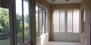 1933 W Shanelle Path Gallery 20