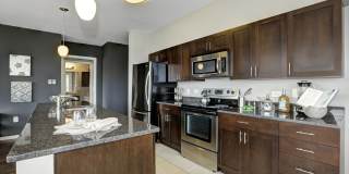 RiversEdge at Port Imperial Gallery 19