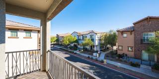 2750 S Voyager Drive Gallery 14