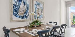 7568 SUNFLOWER CIRCLE Gallery 14