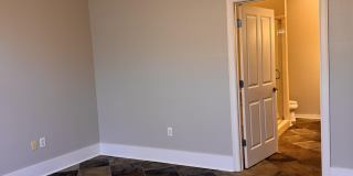 620 TENNESSEE Gallery 15