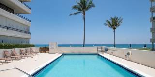 3560 S Ocean Boulevard Gallery 7