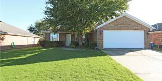 3907 SW Moline Avenue 3907 SW Moline Avenue Gallery 1
