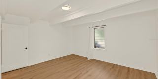 925 16TH AVENUE N Gallery 18