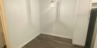 St. Edward's Apartments Gallery 51