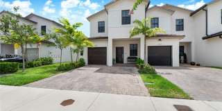 23105 SW 128th Pl Gallery 1