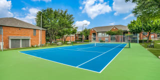 Old Shepard Place Gallery 3