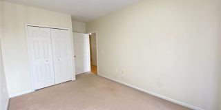 1045 Maiden Lane Gallery 12