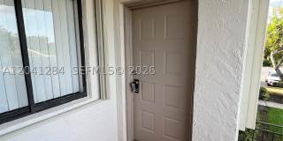 379 Lakeview Dr Gallery 1