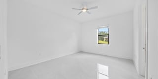 1502 Gretchen Avenue S Gallery 3