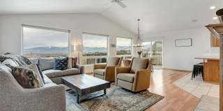 4360 Nicole Court Gallery 1