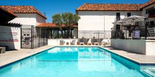 Brookside Terrace Gallery 24